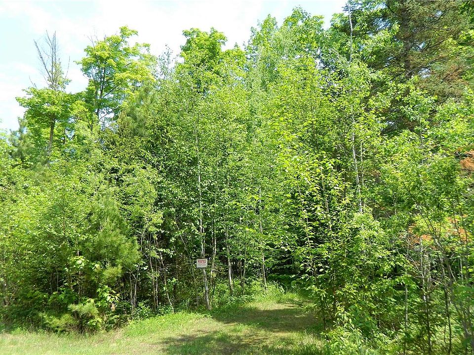 1st image of 6384N Knapp Rd