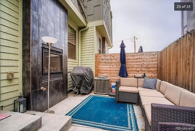 1223 N Perry St — Photo 24