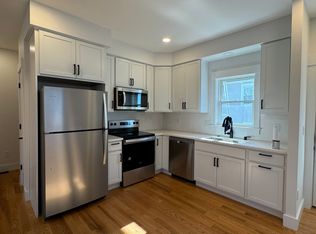 1 True St, Revere, MA 02151