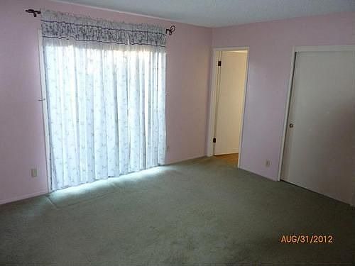 5th image of 2523 Mandan Ct