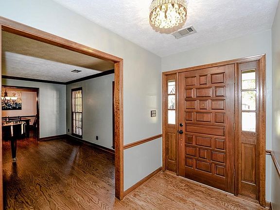 3rd image of 300 Saddle Lake Dr