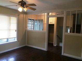 3566 Merritt St, Memphis, TN 38128