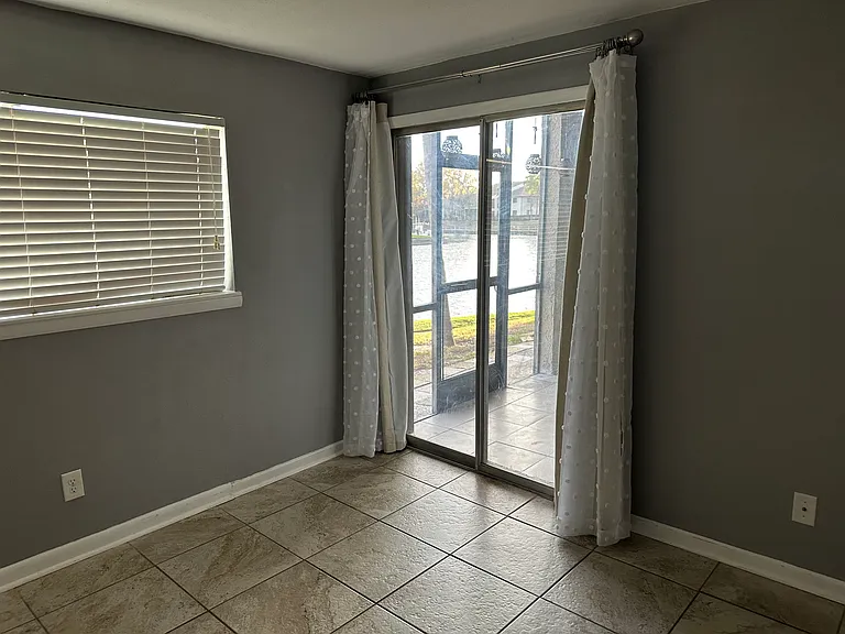 6315 Newtown Cir #15A1 — Photo 16