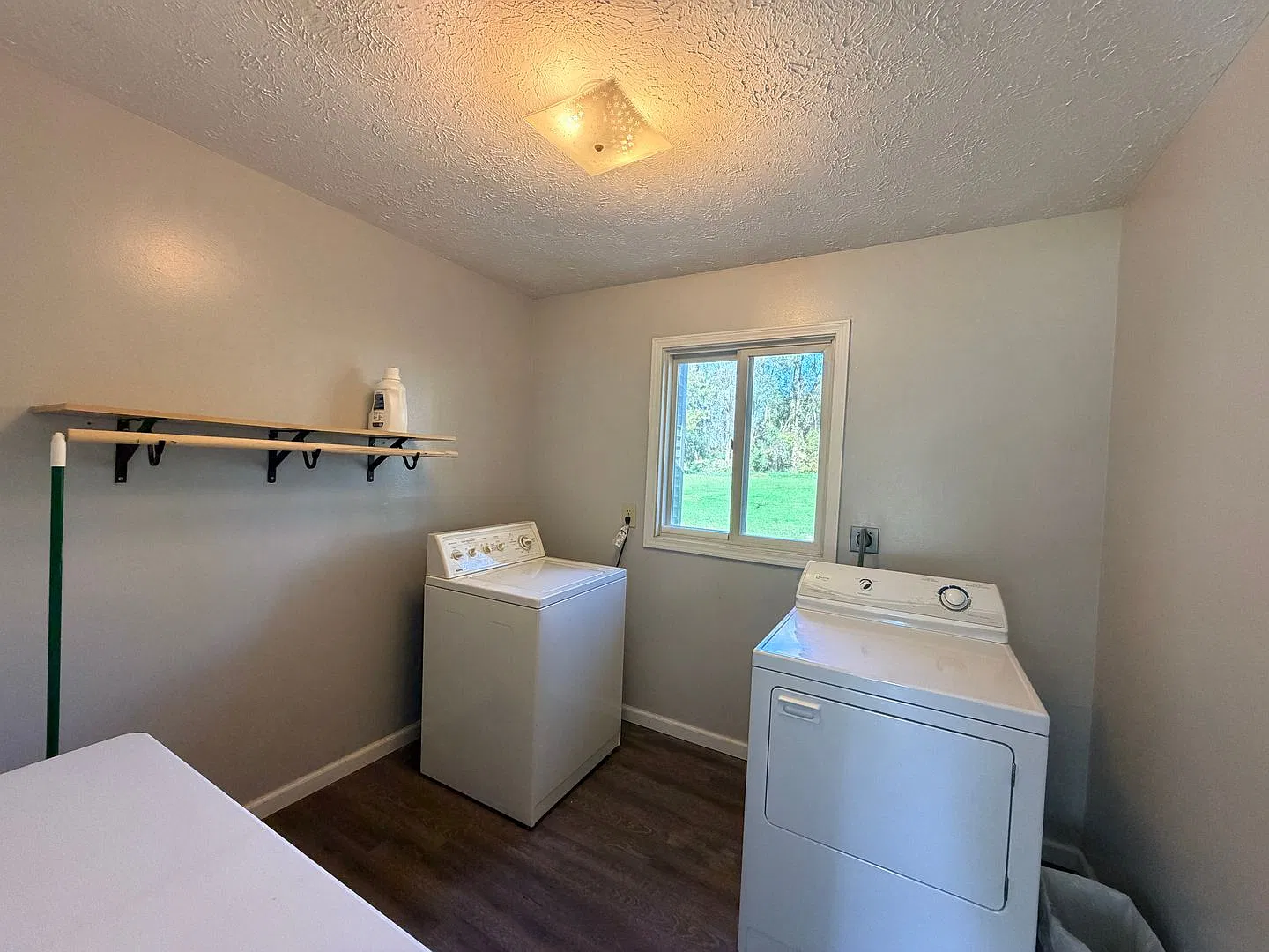 Jcm 2336 W 49th Street - Lease Only — Photo 3