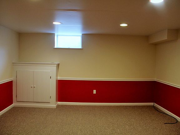 finished basement_11102015