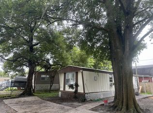 505 W Carroll St, Kissimmee, FL 34741