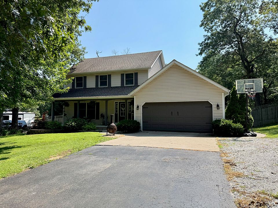1st image of 10673 Potomac Dr