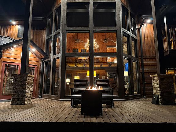 57th image of 751 Bear Knob Ln