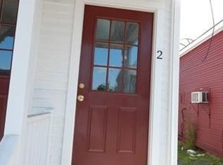 11 Front St, Shirley, MA 01464