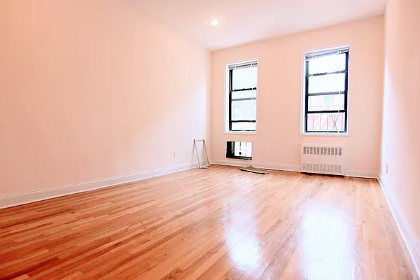 Rented by GPA Realty | media 2