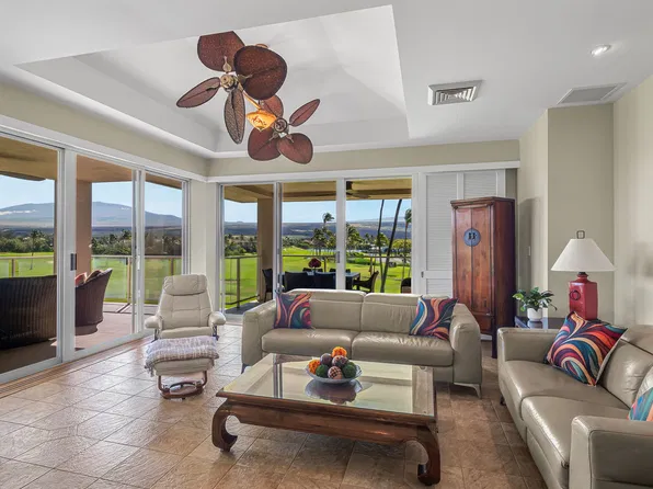 69-1010 Keana Pl APT G305, Waikoloa, HI 96738