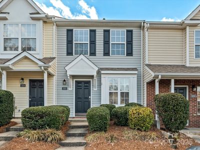 3102 Windsor Trace Dr, Indian Land, SC, 29707