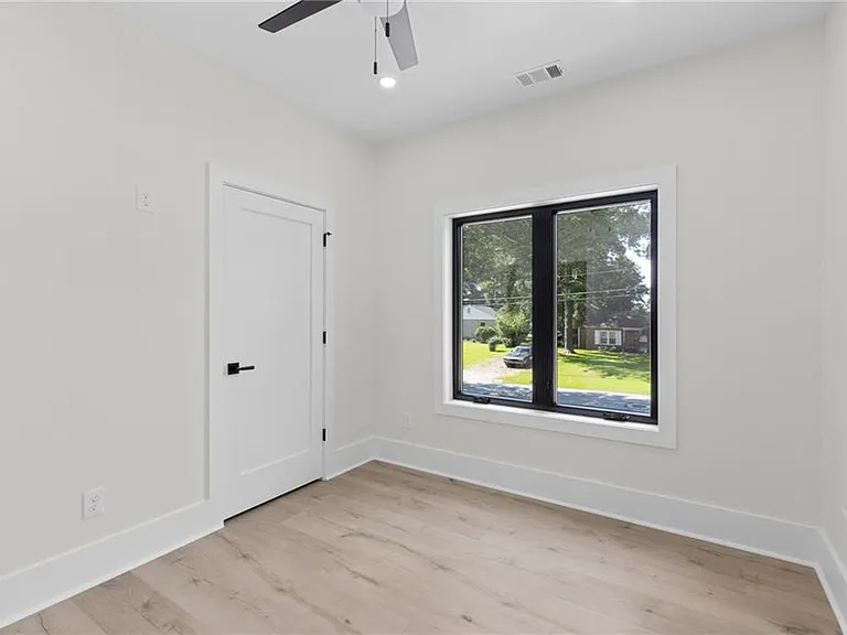 2278 Talley Dr — Photo 51