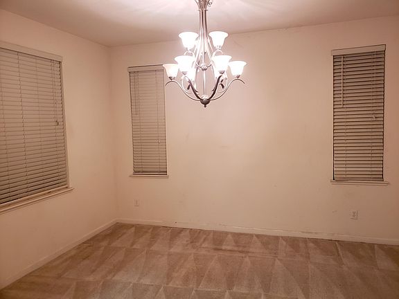 2nd image of 10169 Stathos Dr