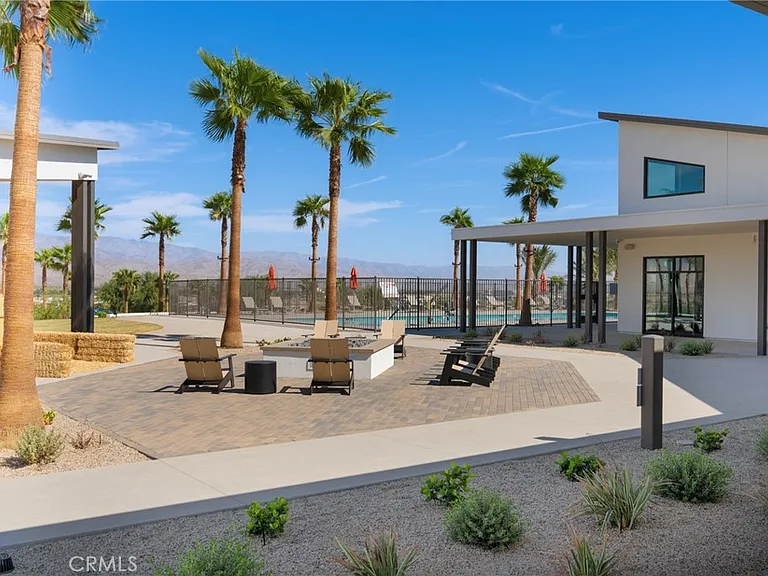 75234 Buckley Dr — Photo 38