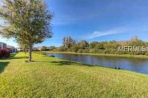 5th image of 31809 Larkenheath Dr