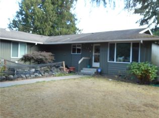 815 103rd Dr SE, Lake Stevens, WA 98258