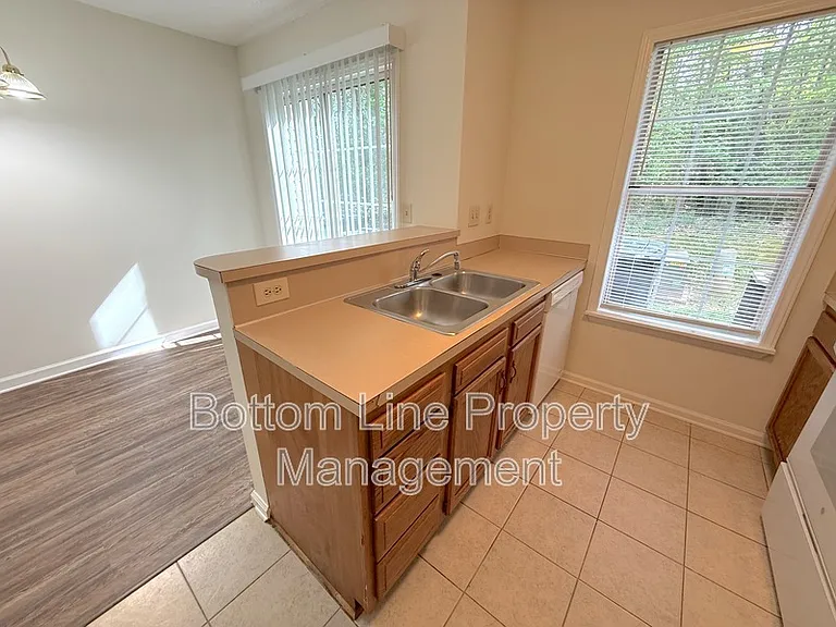 6330 Windsor Gate Ln — Photo 5