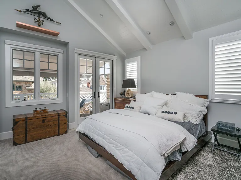 217 Coral Ave — Photo 23