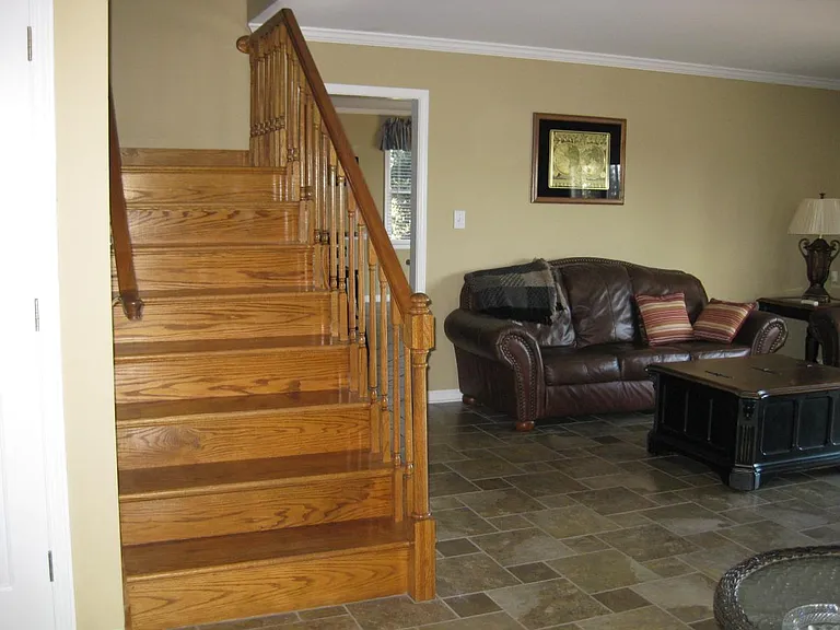 Living Room #8