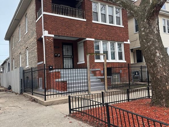10739 S Wabash Ave, Chicago, IL 60628