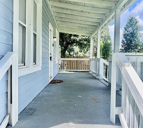 3rd image of 1635 Partridge Blvd