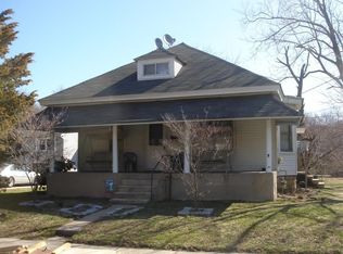 20 Reading St, Glassboro, NJ 08028