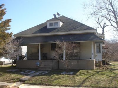 20 Reading St, Glassboro, NJ, 08028