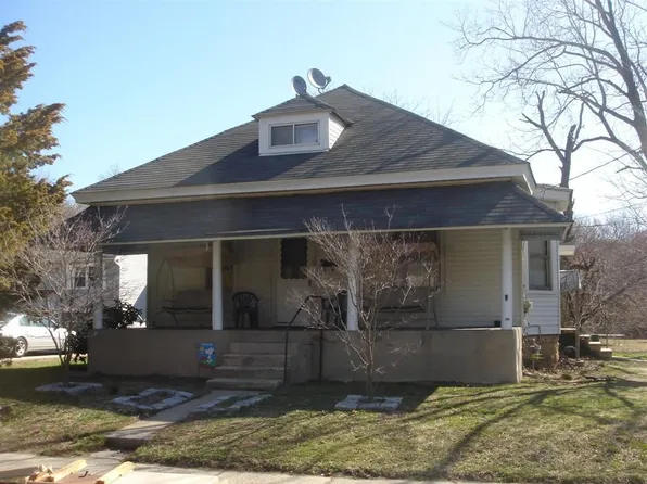 20 Reading St, Glassboro, NJ 08028