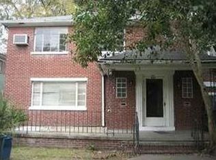 260 Grove St, Charleston, SC 29403