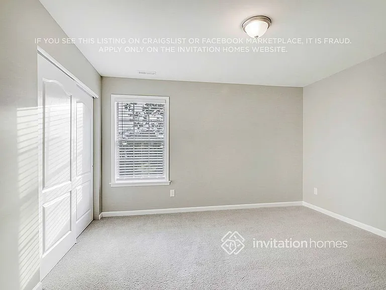 195 Clubhouse Dr — Photo 16