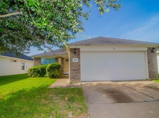 19318 Grand Colony Ct, Katy, TX 77449