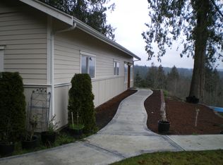 1441 NW Sherman Hill Rd #B, Poulsbo, WA 98370