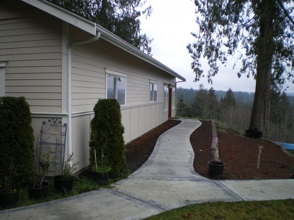 1441 NW Sherman Hill Rd #B