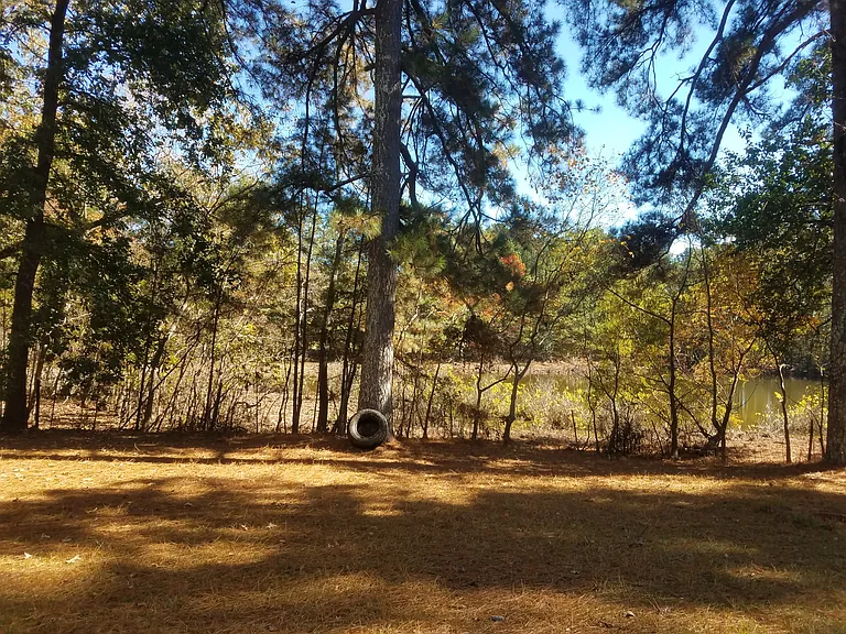 152 El Pine Rd — Photo 8