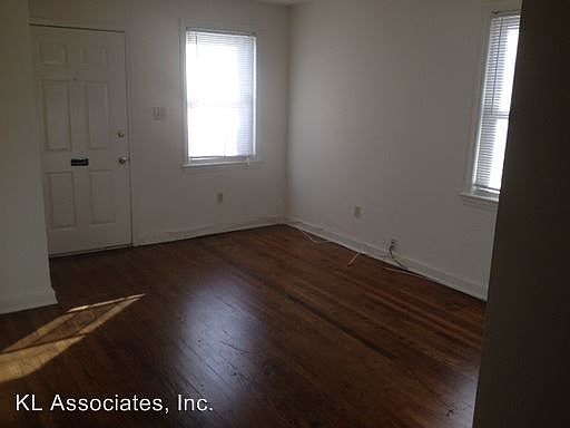 2nd image of 237 54th St SE APT B