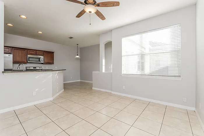 4571 Capital Blvd — Photo 11