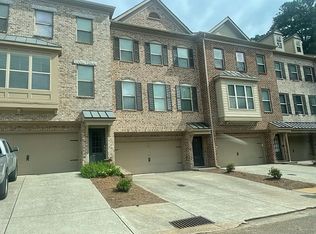 266 Bell Grove Ln, Suwanee, GA 30024