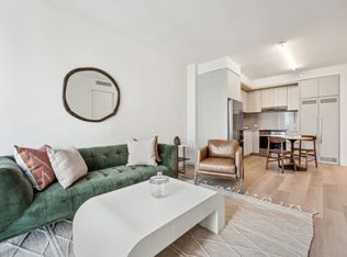 17 Hanover Pl #19E, Brooklyn, NY 11201