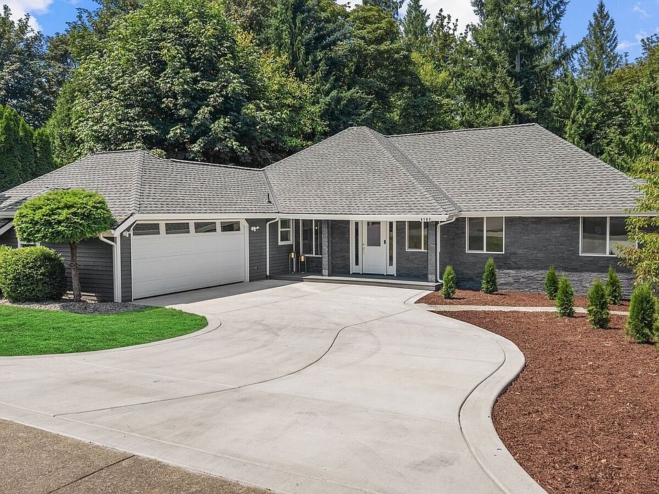 1st image of 4103 204th Avenue NE