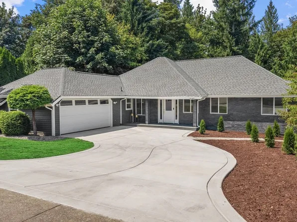 4103 204th Avenue NE, Sammamish, WA 98074
