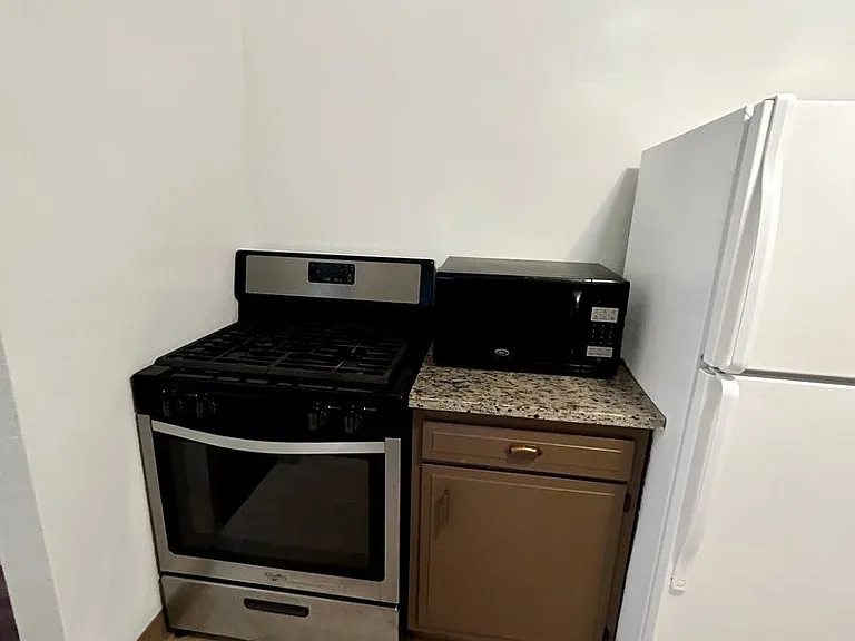 1026 Fleming St #1028 — Photo 20