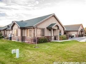 3rd image of 6375 S Laura Jo Ln