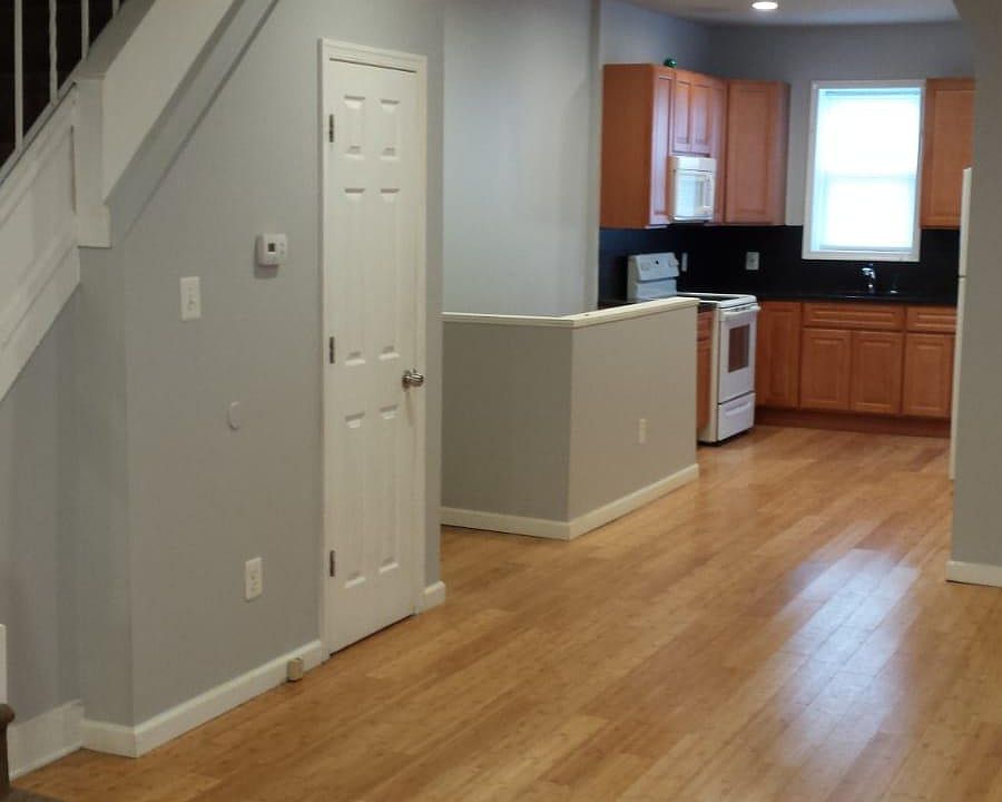 1st image of 819 E Tulpehocken St