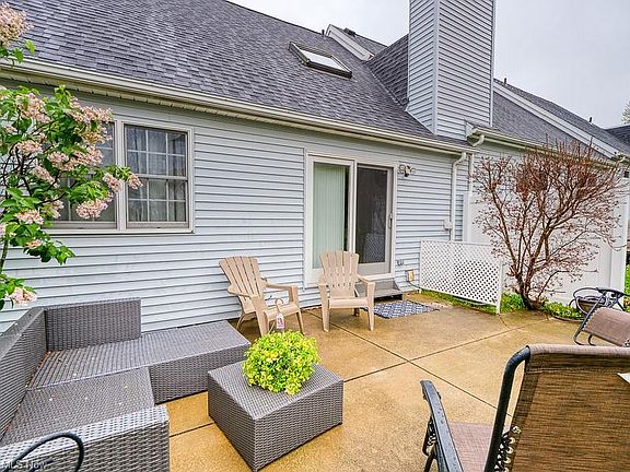 5th image of 4268 Alpine Hill Ct