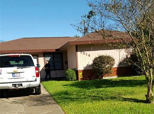 2214 19th Ave N, Texas City, TX 77590