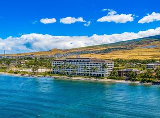 475 Front St #610, Lahaina, HI 96761