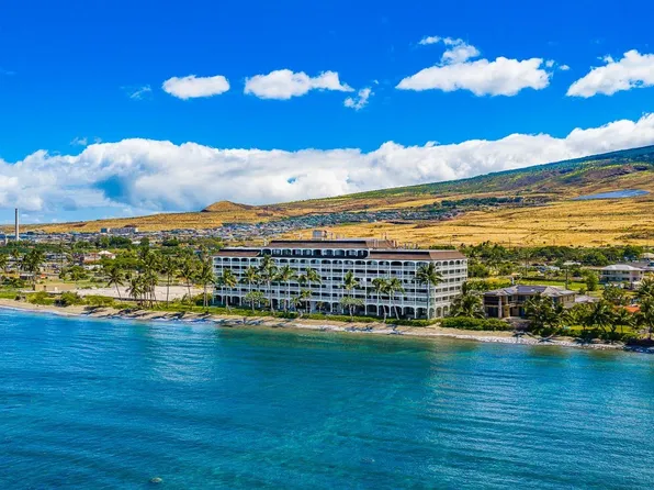 475 Front St #610, Lahaina, HI 96761