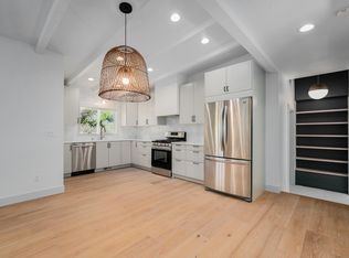 2110 N Overland Trl, Fort Collins, CO 80521