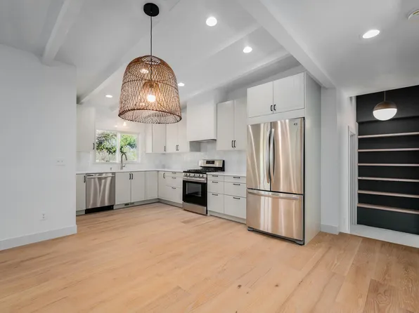 2110 N Overland Trl, Fort Collins, CO 80521